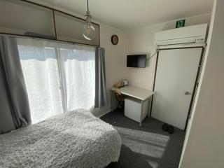 CASA KUNISAKU - Machida - 7