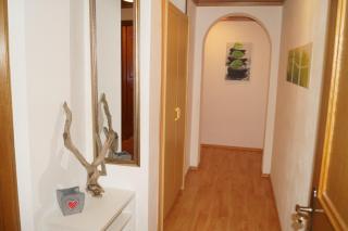 Haus Lisa - Reith im Alpbachtal - 5