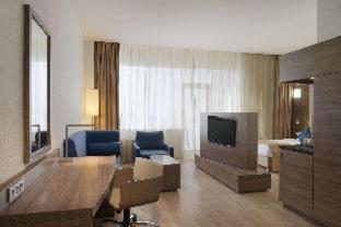 Ramada Encore Kyiv - Kyiv - 7