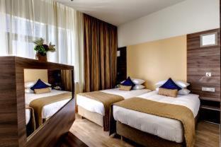 Ramada Encore Kyiv - Kyiv - 5