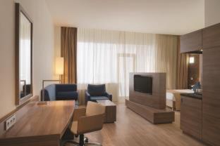 Ramada Encore Kyiv - Kyiv - 1