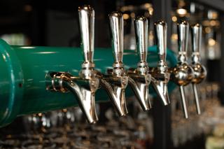 Hotel Indigo - Madison Downtown by IHG - 6