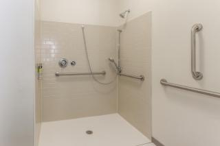 Candlewood Suites - Davenport by IHG - 3
