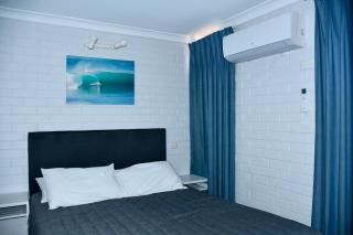 Kalbarri Seafront Villas - Kalbarri - 4