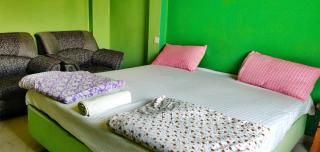 Hotel Narayan Palace - Amarsar - 0