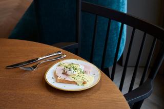 Hotel Indigo Dresden - Wettiner Platz by IHG - 5