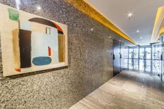 Gimpo Pentastar Hotel - Gimpo - 4