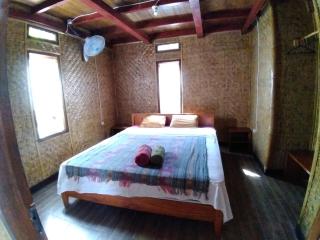 Lima Bintang - Gili Trawangan - 3