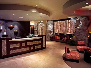 Tulalip Resort Casino - Marysville - 3