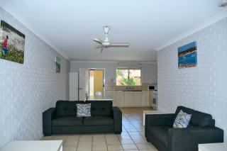 Kalbarri Seafront Villas - Kalbarri - 5