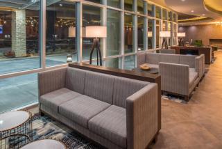 Hotel Indigo Frisco by IHG - 2