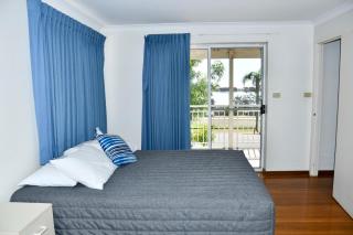 Kalbarri Seafront Villas - Kalbarri - 6