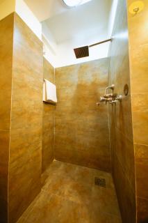 The Pines Serviced Residence - 1