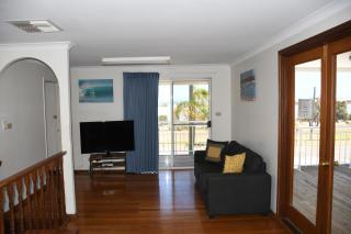 Kalbarri Seafront Villas - Kalbarri - 9