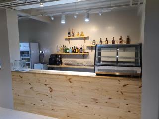 Signature Cecilia Garden Resort - 5