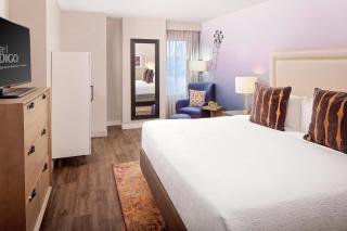 Hotel Indigo Austin Downtown - University by IHG - 0