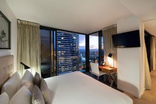Peppers Broadbeach - Gold Coast - 8
