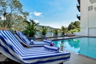 Royal Kandyan Hotel - Kandy - 6