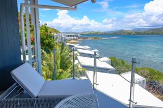 Loloata Island Resort - Loloata Island - 1