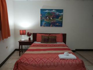 Hotel Villa Angelo - Managua - 6