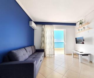 Allure Apartment - Saranda - 0