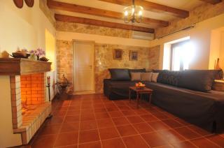 Kreta Villa Anastasia - Sitia - 3