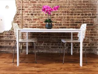 Downtown Spectrum - Location - Comfort - Style - Atlanta - 2