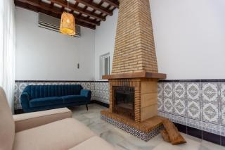 BOHEMIA SANLUCAR - Sanlúcar de Barrameda - 9