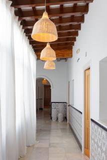 BOHEMIA SANLUCAR - Sanlúcar de Barrameda - 7