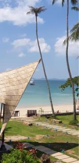 Anyavee Krabi Beach Resort - 2