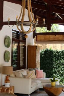 Le Kekeri Villas Collection - Mataram - 3