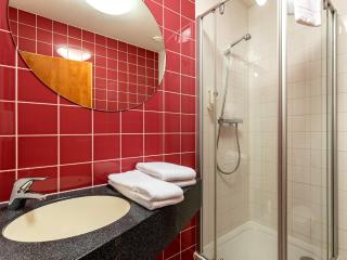 Hotel Hannover-Garbsen - Garbsen - 5