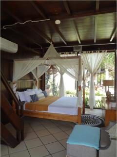 Le Kekeri Villas Collection - 7