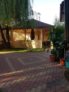 Vila Mario - 2