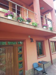 Vila Mario - 1
