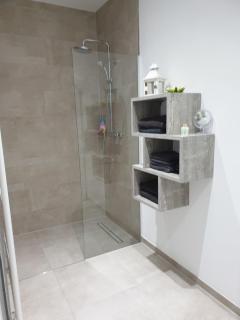 Villa Ferialis - Xanten - 0