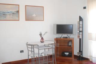 Interno 4 - 3