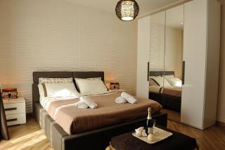 Terra Sinus Holiday House - 1