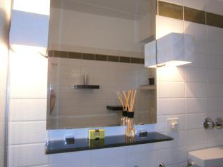 Wohlfühl Appartment Braunlage - Braunlage - 4