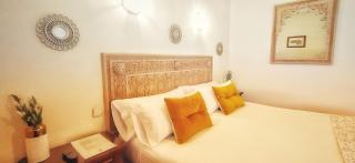 Princesa Galiana by Maxi Hoteles - 2