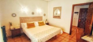 Princesa Galiana - Toledo - 1