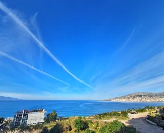 Allure Apartment - Saranda - 3