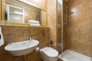 Hotel Jadran - 6