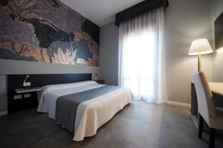 Hotel Master - Albignasego - 6