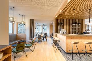 Thalers Mariandl - Schladming - 4