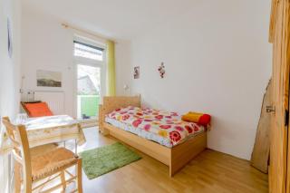 Private Rooms - Hannover - 1