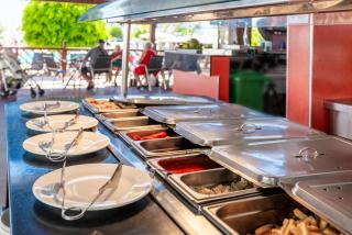 BlueBay Lanzarote - 1