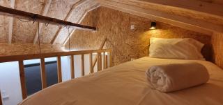 Quinta d'Areda Wine&Pool Experience - Fafe - 3