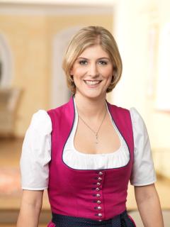 Hotel & Restaurant Ragginger Attersee - 9