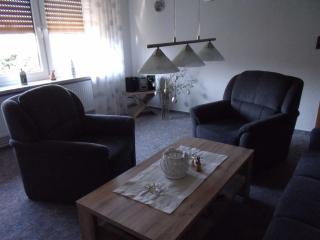 Ferienwohnung Lehmann_ 15090 - Leer - 6